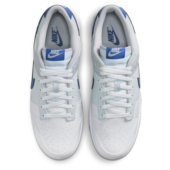 Nike Dunk Low Retro